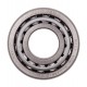2101-7804 [SKL] Tapered roller bearing