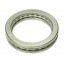 51118 [JHB] Thrust ball bearing