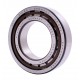 NJ 210 ECP [SKF] Cylindrical roller bearing