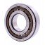 NJ 308 ECP/C3 [SKF] Cylindrical roller bearing