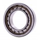 NU 210 ECP [SKF] Cylindrical roller bearing