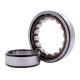 NU 210 ECP [SKF] Cylindrical roller bearing