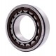 NU 2212 ECP/C3 [SKF] Cylindrical roller bearing