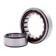 NU 2212 ECP/C3 [SKF] Cylindrical roller bearing