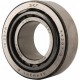 215776 Claas [SKF] Tapered roller bearing