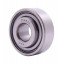 204 RY2 [NAF] Radial insert ball bearing