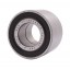 FC41345 / FC.41345 [SNR] Tapered roller bearing