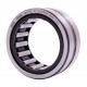 NKS35-XL [INA] Needle roller bearing