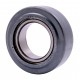 360106 [GPZ] Deep groove ball bearing for clutch VAZ 2108-2109-2115