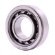 NU205 [NTN] Cylindrical roller bearing