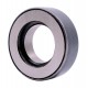 360106 [GPZ] Deep groove ball bearing for clutch VAZ 2108-2109-2115