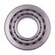 27311 | 31311 [Kinex] Tapered roller bearing