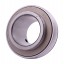 UC212 [Timken] Radial insert ball bearing