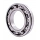 6215 N [Kinex] Open ball bearing with snap ring groove on outer ring