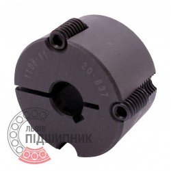 Taper Bush TB 1108-11