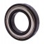 6210 ENC ZZ 330°C [BRL] Deep groove ball temperature bearing