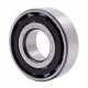 N204-E-XL-TVP2 [FAG Schaeffler] Cylindrical roller bearing