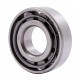 N204 J P6 [BBC-R Latvia] Cylindrical roller bearing