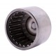 BK2520 [NTN] Needle roller bearing