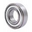 6205-2ZR C3 [ZVL] Deep groove sealed ball bearing