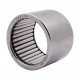 943/40 [GPZ] Drawn cup needle roller bearings with open ends