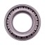 4T-24780/24720 [NTN] Imperial tapered roller bearing