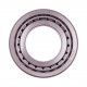 ETA-CR-08A72ST [NTN] Tapered roller bearing