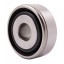 205PP13 [PEER] Self-aligning deep groove ball bearing