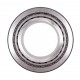 Tapered roller bearing 683/672 [Fersa]