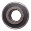 GNE30KRR-B | EX.306.G2 [SNR] Self-aligning deep groove ball bearing