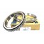 37431A/37625 [Koyo] Tapered roller bearing