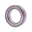 63803ZZ [EZO] Deep groove ball bearing. Extra thin metric series.