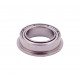 SMF128ZZ | MF128ZZS [EZO] Metric flanged miniature ball bearing