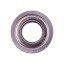 F63800ZZ | F-63800.ZZ [EZO] Metric flanged miniature ball bearing