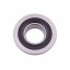 F688RS | F-688.2RS [EZO] Metric flanged miniature ball bearing