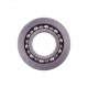 F688 | F-688 [EZO] Metric flanged miniature ball bearing