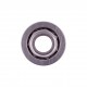 F684H | F-684.H [EZO] Metric flanged miniature ball bearing