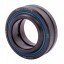 GE17E-2RS | GE17ES-2RS | GE17DO-2RS [CX] Radial spherical plain bearing