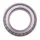 33018JR [Koyo] Tapered roller bearing