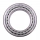 33018JR [Koyo] Tapered roller bearing