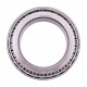 33017JR [Koyo] Tapered roller bearing