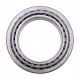 33017JR [Koyo] Tapered roller bearing