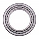4T-33013 [NTN] Tapered roller bearing