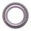 4T-33012 [NTN] Tapered roller bearing