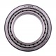 4T-33012 [NTN] Tapered roller bearing