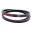 XPA-1482 [Bando] Narrow V-Belt (Fan Belt) / XPA1482