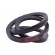 SPB 2120LW [Bando] Narrow V-Belt 2142LAx2060LI - Profile 16x13.5mm