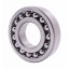 1309 K [CX] Double row self-aligning ball bearing