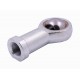 SI 20 [CX] Rod end with radial spherical plain bearing