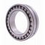 NN3016KMP41 | 3182116 [NAF] - Super precision cylindrical roller bearing